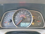 Toyota RAV 4 2015