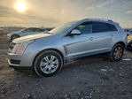 Cadillac SRX 2011