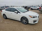 Subaru Impreza 2017