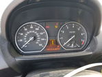 BMW Series 1 2013