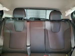 Buick Encore GX 2022