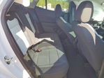 Chevrolet Trax 2025