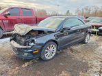 Volkswagen Eos 2012