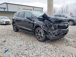 Buick Enclave 2019