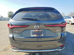 Mazda CX-90 2025