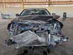 Chevrolet Impala 2015