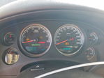 GMC Yukon 2011