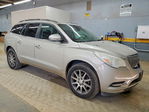 Buick Enclave 2014