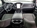 RAM 2500 2024