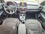 Kia Forte 2019