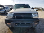Toyota 4Runner 2000