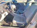 Honda Accord 2017