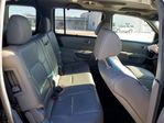 Honda Pilot 2012