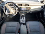 Toyota Corolla 2018