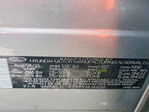 Hyundai Santa Fe 2023