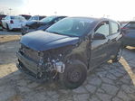 Chevrolet Spark 2020
