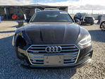 Audi A5 2018