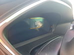 Ford Escape 2025