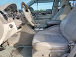 Buick Enclave 2014