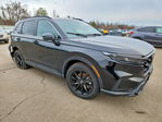 Honda CR-V 2024