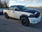 RAM 1500 2013