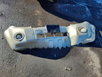 Ford Escape 2010