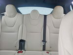 Tesla Model X 2022