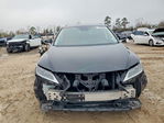 Lexus RX 2021