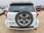Toyota RAV 4 2009