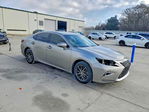 Lexus ES 2016