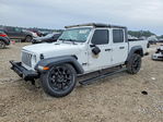 Jeep Gladiator 2020