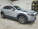 Mazda CX-30 2020