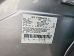 Ford Edge 2022