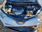 Toyota RAV 4 2018