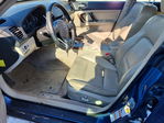 Subaru Outback 2007