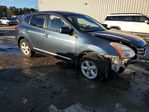 Nissan Rogue 2013