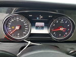 Mercedes-Benz E-klasse 2017