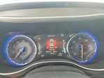 Chrysler Pacifica 2023