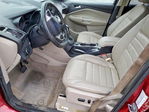 Ford Escape 2014