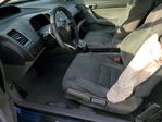 Honda Civic 2008