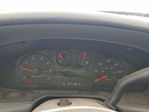 Ford Taurus 2004