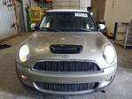 MINI Cooper 2008