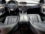 BMW X6 2017