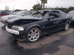 BMW Series 3 2002