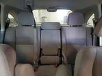 Honda CR-V 2011
