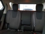 Chevrolet Equinox 2016