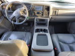 Chevrolet Avalanche 2005
