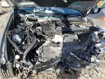 Infiniti G 2008