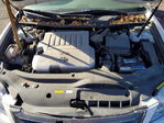 Toyota Avalon 2008