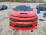 Dodge Charger 2018